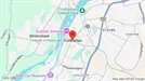 Rum att hyra, Trollhättan, Mjölnaregatan<span class="blurred street-number" onclick="ProcessAdRequest(1754548)"><span class="hint">Se väg-nr</span>[xxxxxxxx]</span>
