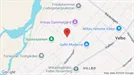 Lägenhet att hyra, Gävle, Valbo, Vretasvägen<span class="blurred street-number" onclick="ProcessAdRequest(1771267)"><span class="hint">Se väg-nr</span>[xxxxxxxx]</span>
