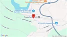 Lägenhet att hyra, Ljusnarsberg, Kopparberg, Järnvägsparken<span class="blurred street-number" onclick="ProcessAdRequest(1819450)"><span class="hint">Se väg-nr</span>[xxxxxxxx]</span>