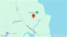 Lägenhet att hyra, Laxå, Hasselfors, Hammarstigen<span class="blurred street-number" onclick="ProcessAdRequest(1900160)"><span class="hint">Se väg-nr</span>[xxxxxxxx]</span>