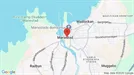 Lägenhet att hyra, Mariestad, Snickaregatan