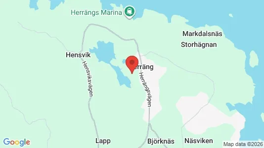 Lägenheter att hyra i Västerort - Bild från Google Street View