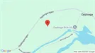 Lägenhet att hyra, Lindesberg, Fellingsbro, Excellentvägen<span class="blurred street-number" onclick="ProcessAdRequest(2079674)"><span class="hint">Se väg-nr</span>[xxxxxxxx]</span>