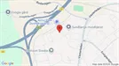 Lägenhet att hyra, Enköping, , ledig lägenhet i<span class="blurred street-number" onclick="ProcessAdRequest(2202574)"><span class="hint">Se väg-nr</span>[xxxxxxxx]</span>