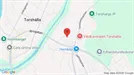 Lägenhet att hyra, Eskilstuna, Torshälla, Edvardslundsgatan<span class="blurred street-number" onclick="ProcessAdRequest(2268514)"><span class="hint">Se väg-nr</span>[xxxxxxxx]</span>