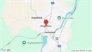 Lägenhet att hyra, Degerfors, Stationsvägen<span class="blurred street-number" onclick="ProcessAdRequest(2295981)"><span class="hint">Se väg-nr</span>[xxxxxxxx]</span>