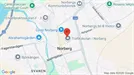 Lägenhet att hyra, Norberg, Myntgatan<span class="blurred street-number" onclick="ProcessAdRequest(2386812)"><span class="hint">Se väg-nr</span>[xxxxxxxx]</span>