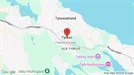 Lägenhet att hyra, Tyresö, Bansjöslingan
