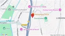 Lägenhet att hyra, Örgryte-Härlanda, Södra Gubberogatan<span class="blurred street-number" onclick="ProcessAdRequest(2566877)"><span class="hint">Se väg-nr</span>[xxxxxxxx]</span>