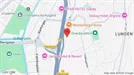Lägenhet att hyra, Örgryte-Härlanda, Södra Gubberogatan<span class="blurred street-number" onclick="ProcessAdRequest(2566882)"><span class="hint">Se väg-nr</span>[xxxxxxxx]</span>