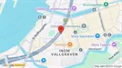 Lägenhet att hyra, Göteborg Centrum, Ekelundsgatan<span class="blurred street-number" onclick="ProcessAdRequest(2566902)"><span class="hint">Se väg-nr</span>[xxxxxxxx]</span>
