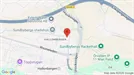 Lägenhet att hyra, Sundbyberg, Odlingsgatan<span class="blurred street-number" onclick="ProcessAdRequest(2566938)"><span class="hint">Se väg-nr</span>[xxxxxxxx]</span>