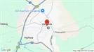 Lägenhet att hyra, Vårgårda, BackgÃ¥rdsgatan<span class="blurred street-number" onclick="ProcessAdRequest(2578161)"><span class="hint">Se väg-nr</span>[xxxxxxxx]</span>