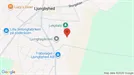 Lägenhet att hyra, Klippan, Ljungbyhed, Pilgatan<span class="blurred street-number" onclick="ProcessAdRequest(2612279)"><span class="hint">Se väg-nr</span>[xxxxxxxx]</span>