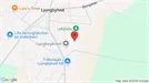 Lägenhet att hyra, Klippan, Ljungbyhed, Pilgatan<span class="blurred street-number" onclick="ProcessAdRequest(2612280)"><span class="hint">Se väg-nr</span>[xxxxxxxx]</span>