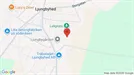 Lägenhet att hyra, Klippan, Ljungbyhed, Pilgatan<span class="blurred street-number" onclick="ProcessAdRequest(2612282)"><span class="hint">Se väg-nr</span>[xxxxxxxx]</span>