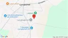 Lägenhet att hyra, Klippan, Ljungbyhed, Pilgatan<span class="blurred street-number" onclick="ProcessAdRequest(2612283)"><span class="hint">Se väg-nr</span>[xxxxxxxx]</span>