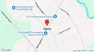 Lägenhet att hyra, Örnsköldsvik, Bjästa, Nätragatan<span class="blurred street-number" onclick="ProcessAdRequest(2612960)"><span class="hint">Se väg-nr</span>[xxxxxxxx]</span>