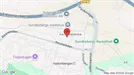 Lägenhet att hyra, Sundbyberg, Rissneleden<span class="blurred street-number" onclick="ProcessAdRequest(2667509)"><span class="hint">Se väg-nr</span>[xxxxxxxx]</span>