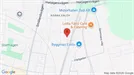 Lägenhet att hyra, Eslöv, Stabbarpsvägen<span class="blurred street-number" onclick="ProcessAdRequest(2690342)"><span class="hint">Se väg-nr</span>[xxxxxxxx]</span>