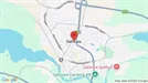 Hus att hyra, Gällivare, Koskullskulle, Kullegatan