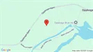 Lägenhet att hyra, Lindesberg, Fellingsbro, Prominentvägen<span class="blurred street-number" onclick="ProcessAdRequest(2711862)"><span class="hint">Se väg-nr</span>[xxxxxxxx]</span>