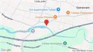 Lägenhet att hyra, Kristianstad, Tollarp, Kungsvägen<span class="blurred street-number" onclick="ProcessAdRequest(2734031)"><span class="hint">Se väg-nr</span>[xxxxxxxx]</span>
