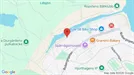 Lägenhet att hyra, Gärdet/Djurgården, Husarviksgatan<span class="blurred street-number" onclick="ProcessAdRequest(2741334)"><span class="hint">Se väg-nr</span>[xxxxxxxx]</span>