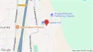 Lägenhet att hyra, Askim-Frölunda-Högsbo, Gruvgatan<span class="blurred street-number" onclick="ProcessAdRequest(2819298)"><span class="hint">Se väg-nr</span>[xxxxxxxx]</span>