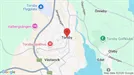 Lägenhet att hyra, Torsby, Svennebyvägen