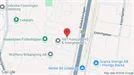 Rum att hyra, Norra hisingen, Häradsdomarevägen<span class="blurred street-number" onclick="ProcessAdRequest(2855426)"><span class="hint">Se väg-nr</span>[xxxxxxxx]</span>