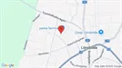Lägenhet att hyra, Osby, Lönsboda, Pilgatan<span class="blurred street-number" onclick="ProcessAdRequest(2887749)"><span class="hint">Se väg-nr</span>[xxxxxxxx]</span>
