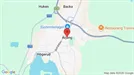 Hus att hyra, Årjäng, Töcksfors, Skarbol