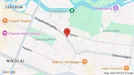 Lägenhet att hyra, Örebro, Engelbrektsg.<span class="blurred street-number" onclick="ProcessAdRequest(2954546)"><span class="hint">Se väg-nr</span>[xxxxxxxx]</span>
