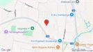 Lägenhet att hyra, Svenljunga
