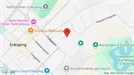 Lägenhet att hyra, Enköping
