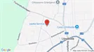 Lägenhet att hyra, Osby, Lönsboda, Pilgatan<span class="blurred street-number" onclick="ProcessAdRequest(2986865)"><span class="hint">Se väg-nr</span>[xxxxxxxx]</span>