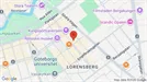 Lägenhet att hyra, Göteborg Centrum, Kungsportsavenyen<span class="blurred street-number" onclick="ProcessAdRequest(2986913)"><span class="hint">Se väg-nr</span>[xxxxxxxx]</span>