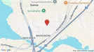 Lägenhet att hyra, Karlskrona
