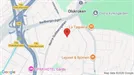 Lägenhet att hyra, Örgryte-Härlanda, Mäster Johansgatan<span class="blurred street-number" onclick="ProcessAdRequest(3066419)"><span class="hint">Se väg-nr</span>[xxxxxxxx]</span>