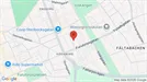 Lägenhet att hyra, Helsingborg