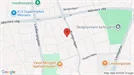 Lägenhet att hyra, Växjö, Kungsvägen<span class="blurred street-number" onclick="ProcessAdRequest(3071450)"><span class="hint">Se väg-nr</span>[xxxxxxxx]</span>