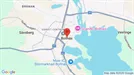 Lägenhet att hyra, Bollnäs, Gärdesgatan
