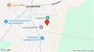 Lägenhet att hyra, Klippan, Ljungbyhed, Pilgatan<span class="blurred street-number" onclick="ProcessAdRequest(3089743)"><span class="hint">Se väg-nr</span>[xxxxxxxx]</span>