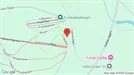 Lägenhet att hyra, Härjedalen, Smebackenslingan<span class="blurred street-number" onclick="ProcessAdRequest(3097474)"><span class="hint">Se väg-nr</span>[xxxxxxxx]</span>