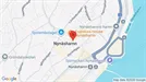 Lägenhet att hyra, Nynäshamn, Fredsgatan<span class="blurred street-number" onclick="ProcessAdRequest(3102267)"><span class="hint">Se väg-nr</span>[xxxxxxxx]</span>