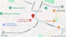 Lägenhet att hyra, Jönköping