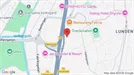 Lägenhet att hyra, Örgryte-Härlanda, Södra Gubberogatan<span class="blurred street-number" onclick="ProcessAdRequest(3130831)"><span class="hint">Se väg-nr</span>[xxxxxxxx]</span>