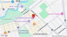 Lägenhet att hyra, Göteborg Centrum, Vasagatan<span class="blurred street-number" onclick="ProcessAdRequest(3135858)"><span class="hint">Se väg-nr</span>[xxxxxxxx]</span>