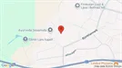 Lägenhet att hyra, Bollnäs